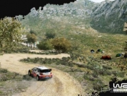    WRC 3