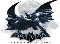 Batman Arkham Origins: Новые детали, новый режим детектива и первая встреча Бэтмэна с капитаном Гордоном