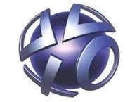Сборник The Best Of PlayStation Network Vol. 1 появится в июне