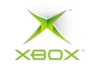 E3-конференция Microsoft пройдет 10 июня