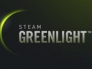 Steam Greenlight - новая партия игр