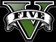 CVG: Новые подробности из превью GTA V