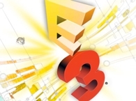 Sony проведет свою конференцию на E3-2013 10-го июня