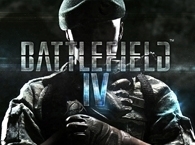 Battlefield 4: Новый скриншот