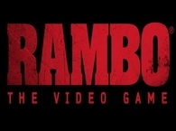 Rambo: The Video Game - Новый скриншот + Детали игры