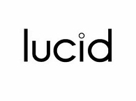 Lucid Games тизерит ’захватывающие обновления’ в середине мая