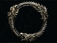 The Elder Scrolls Online - Новый трейлер