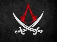 Сценарист Assassin’s Creed 4: Black Flag о характере главного героя