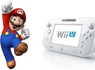 Слух: Новый 3D Mario выйдет в октябре, Pikmin и The Legend of Zelda до конца года