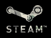 Steam: ТОП-10 самых продаваемых игр за неделю (28.04-04.05)