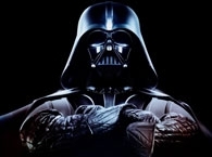 EA и Disney заключили соглашение о разработке новых игр по Star Wars
