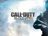 Объявлены минимальные системные требования для Call of Duty: Black Ops 2