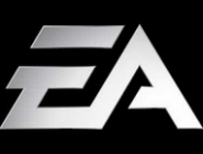 EA:     Star Wars     2014 