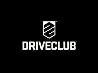 DriveClub новые скриншоты и подробности