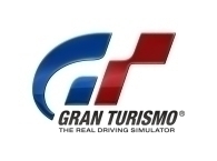 Первый тизер-трейлер Gran Turismo 6