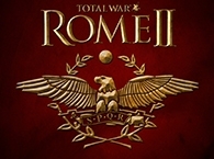 Объявлена дата выхода Total War: Rome II