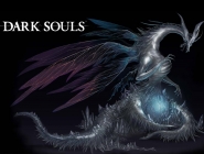 Dark Souls: Prepare to Die Edition.      PC!