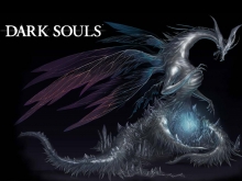 Dark Souls: Prepare to Die Edition. Больше ада – только на PC!