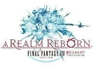 Точная дата релиза Final Fantasy XIV: A Realm Reborn будет объявлена в конце мая