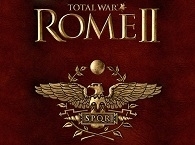 Трейлер первого DLC к Total War: Rome 2 - Греческие государства