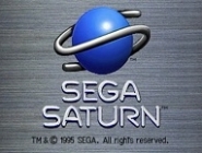 Продавец на eBay отказался продавать Sega Pluto за $15,500