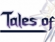 Слух: Tales of Symphonia HD Collection выйдет на PS3?