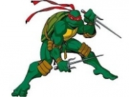 Новый трейлер Teenage Mutant Ninja Turtles: Out of the Shadows