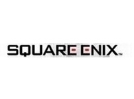 Square Enix потеряла $134 млн.