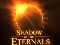Precursor Games для своей игры Shadow of the Eternals прибегнули к помощи платформы Kickstarter