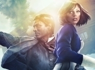 Продажи BioShock: Infinite превысили 3.7 млн. копий