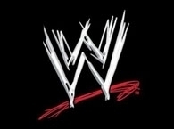 Объявлены даты выхода WWE 2K14 и NBA 2K14