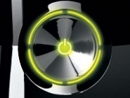Microsoft готовит площадку для анонса нового Xbox 21 мая: первые фотографии
