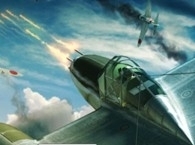 Gaijin анонсировали War Thunder для PS4