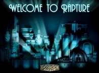 Выпущен фанатский фильм The Brothers Rapture по франшизе BioShock