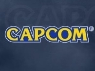 Capcom: Цифровой релиз не повредит Ace Attorney: Dual Destinies