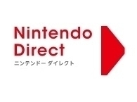 Nintendo проведёт новый Direct завтра в 18 часов
