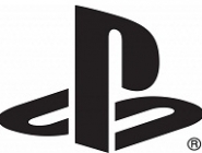 Sony тизерит новую игру для PS Vita