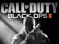 Новые трейлеры Call of Duty: Black Ops 2, рекламирующие Uprising DLС