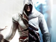 Выход фильма по Assassin’s Creed состоится 22 мая 2015 года
