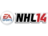 Новый геймплейный трейлер NHL 14