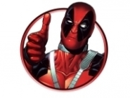 Новый геймплейный трейлер игры Deadpool