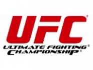 Первые подробности по новой UFC появятся уже завтра