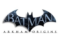 Креативный директор Batman: Arkham Origins делится своим взглядом на DLC