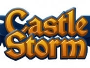 Zen Studios определилась с датой релиза CastleStorm для Xbox 360