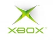 Официальные фотографии Xbox One