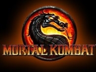 Mortal Kombat Komplete Edition   PC
