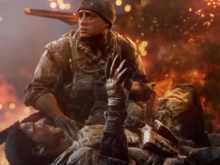 Battlefield 4 поступит в продажу в конце октября