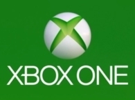 Avalanche Studios: PS4 мощнее Xbox One на бумаге, но Microsoft догонит