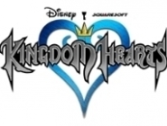 Европейский бокс-арт Kingdom Hearts HD 1.5 Remix