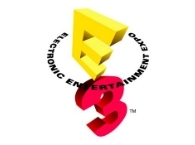 Слух: Наиболее полный предварительный список игр, запланированных к показу на E3 2013